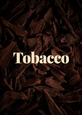 Tobacco Beans
